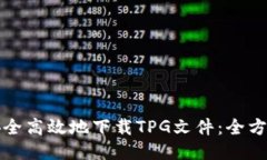 如何安全高效地下载TPG文件：全方位指