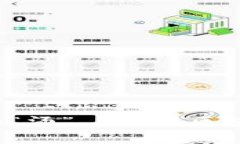 Web3时代如何享受数字化的“汤”——