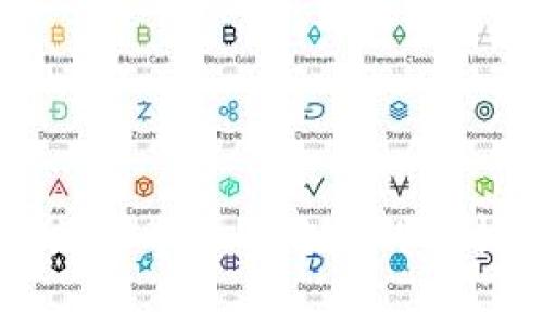 比特币钱包文件中多个地址的解析与管理指南