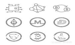 如何下载安装正版TP（TeamViewer）软件：