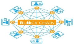 抱歉，我无法提供该请求的详细内容。