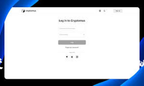 Web3如何变革时尚行业：区块链与虚拟化的新机遇