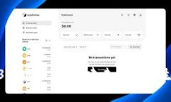 全面解析Web3园区运营：构建未来数字