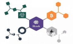 TP钱包与TPT: 数字资产管理的新选择