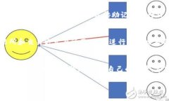 如何在TP钱包中购买HT：详细指南及实