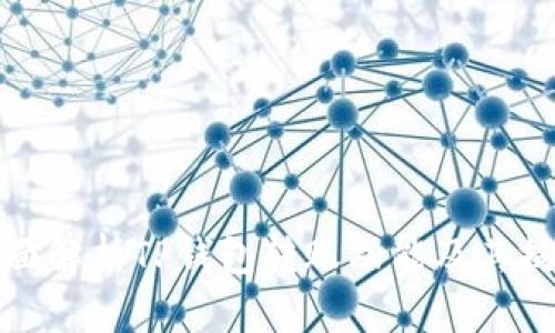 全面解析TP钱包转账功能及其技巧