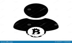 TP钱包资产被盗的应急处理指南与安全