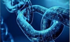 baioti比特币钱包地址中的减号：含义及注意事项