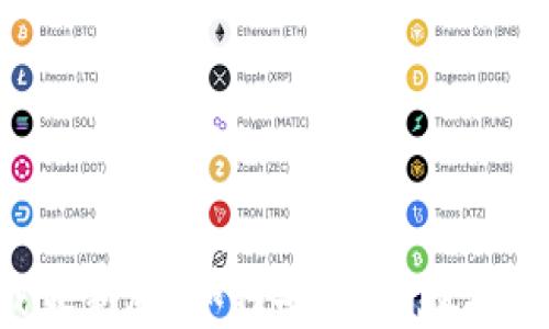 
TP交易所app下载最新版：如何安全、高效地进行数字资产交易