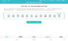 如何解决TP钱包没有助记词无法登录的