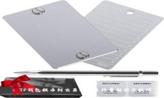 : TP钱包提币到交易所的手续费解析及