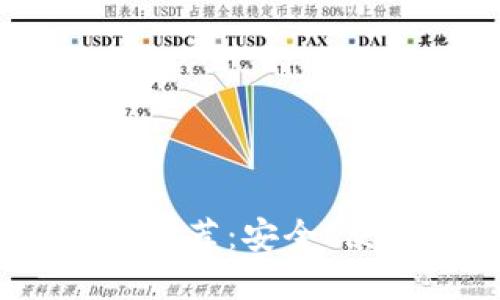 2023年最新比特币钱包推荐：安全、便利与多样性的完美结合