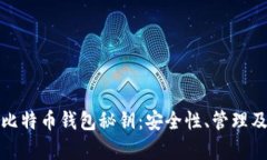 全面解析比特币钱包秘钥：安全性、管