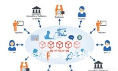 新加坡VC投资Web3：探索区块链时代的新机遇