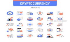 TP钱包app下载安卓最新版本：安全、便