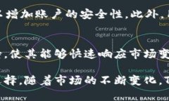 TP钱包背后的公司及其发展历程详解
