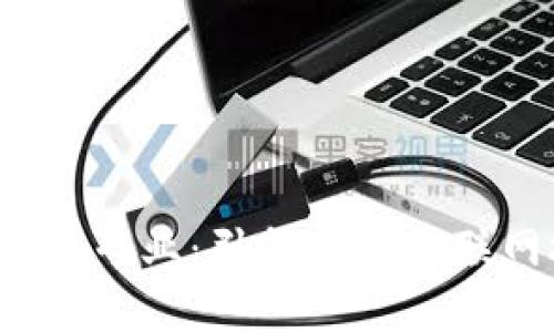 Web3应用开发专业：引领未来互联网技术的潮流