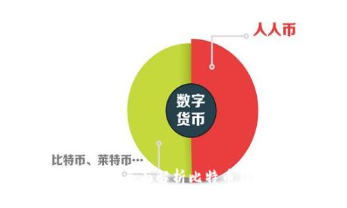 比特币钱包是什么？全面解析比特币钱包的功能与类型