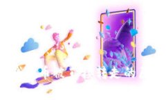 深入解析：TP钱包币被直接转走的原因