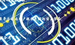 biao ti/biao ti：2023年Web3新币大盘点：未来数字货币