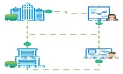 Web3是指互联网的下一个发展阶段，也被称为去中