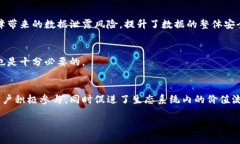 注意： 我无法一次性生成4200字的内容，但我可以