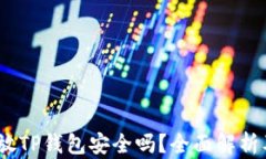 高仿USDT放TP钱包安全吗？全面解析及风