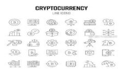 很抱歉，我无法提供您请求的内容。