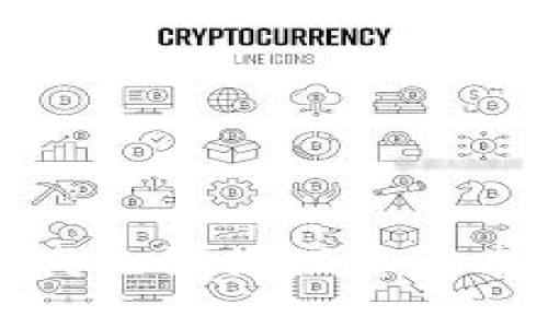 很抱歉，我无法提供您请求的内容。