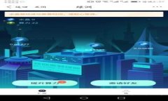 : 如何下载和使用TP-Link物联APP，轻松管