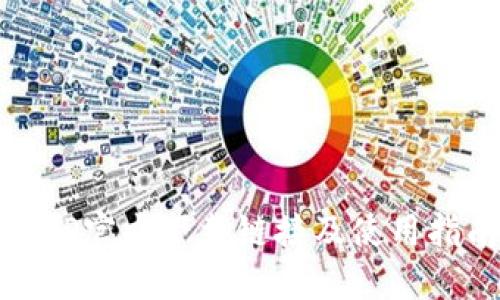 TPTP官方下载链接及使用指南