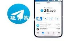   Web3.0的新时代：深入探索v0.20.0的特性