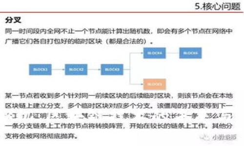 Web3 虚拟机：区块链技术的未来与应用全解析