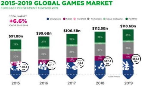 揭开TPTP游戏软件的神秘面纱：从玩法到特色全解析