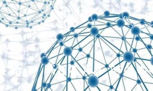 全面解析 TP 钱包及其在 BSC 上的应用