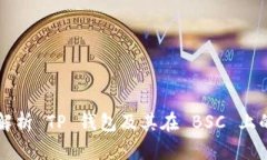 全面解析 TP 钱包及其在 BSC 上的应用