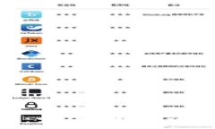   tp钱包连接指南：如何顺利连接你的