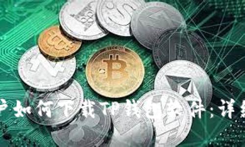 苹果手机用户如何下载TP钱包软件：详细步骤与技巧