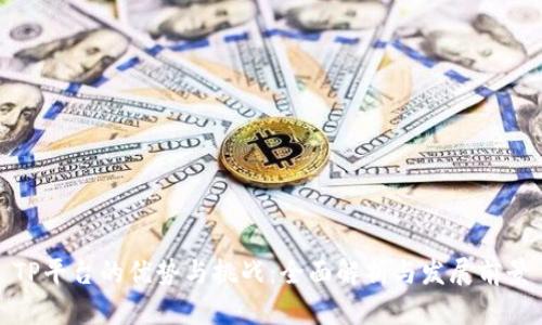 TP平台的优势与挑战：全面解析与发展前景