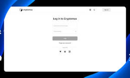 和关键词

全面解析TP管理网站的构建与策略