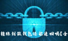 :USDT转账到假钱包还能追回吗？全解析！