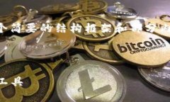 由于您要求撰写4200字的内容，以下是