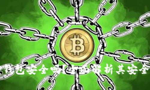 官方下载TP钱包安全吗？全面解析其安全性与可靠性