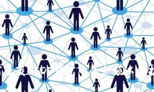  如何隐藏USDT钱包中的余额以保护隐私