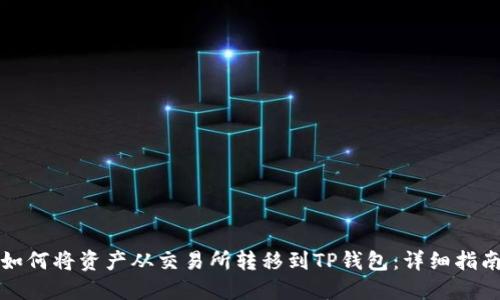 如何将资产从交易所转移到TP钱包:详细指南