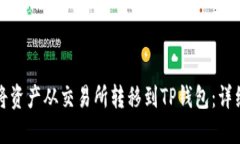 如何将资产从交易所转移到TP钱包：详