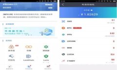 如何在TP钱包中创建子钱包：详细步骤