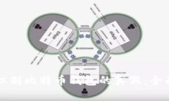 如何识别比特币钱包的真假：全面指南