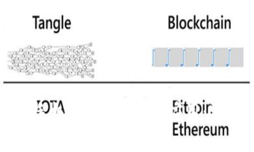 如何在手机上下载TP安防应用:完整指南