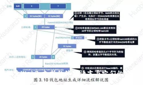 探索Web3：支持的编程语言与它们的应用